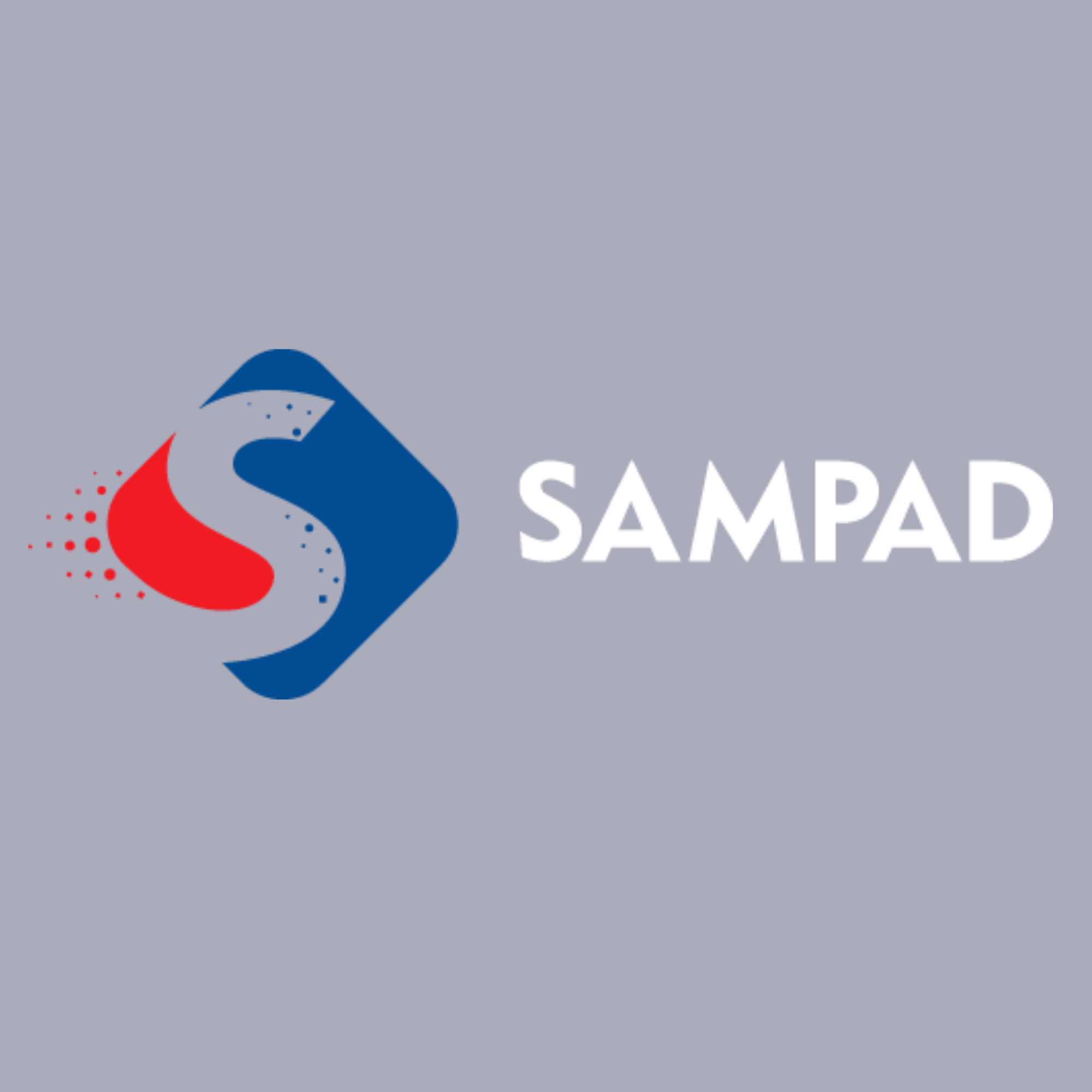 Sampad Group